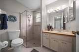 4504 32ND Street - Photo 27