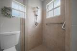 4504 32ND Street - Photo 28