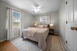 4504 32ND Street - Photo 29