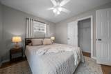 4504 32ND Street - Photo 30
