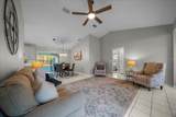 4504 32ND Street - Photo 5