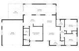 4504 32ND Street - Photo 52