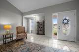 4504 32ND Street - Photo 6