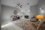 4504 32ND Street - Photo 7