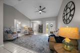 4504 32ND Street - Photo 8