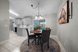 4504 32ND Street - Photo 9