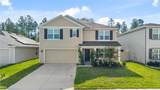 2143 246TH Terrace - Photo 1