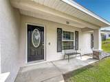 312 Clark Street - Photo 14