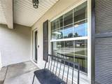 312 Clark Street - Photo 15