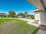 312 Clark Street - Photo 16