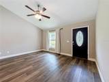 312 Clark Street - Photo 17