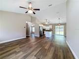 312 Clark Street - Photo 18