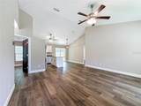 312 Clark Street - Photo 19
