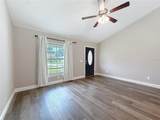 312 Clark Street - Photo 20