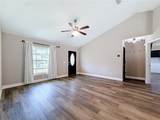 312 Clark Street - Photo 21