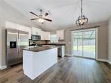 312 Clark Street - Photo 22