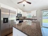 312 Clark Street - Photo 23