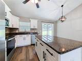 312 Clark Street - Photo 24