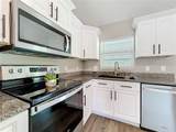 312 Clark Street - Photo 25