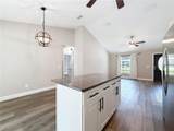312 Clark Street - Photo 26