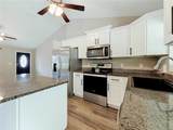312 Clark Street - Photo 27