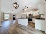 312 Clark Street - Photo 28