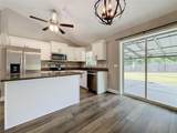 312 Clark Street - Photo 29