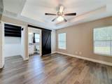 312 Clark Street - Photo 30