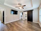 312 Clark Street - Photo 31