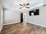 312 Clark Street - Photo 32