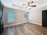 312 Clark Street - Photo 33