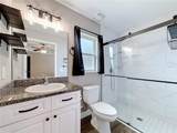 312 Clark Street - Photo 34