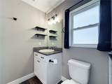 312 Clark Street - Photo 35