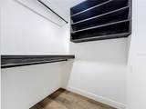 312 Clark Street - Photo 36