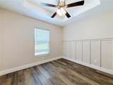 312 Clark Street - Photo 37