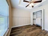 312 Clark Street - Photo 38