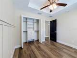 312 Clark Street - Photo 39