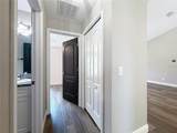 312 Clark Street - Photo 40
