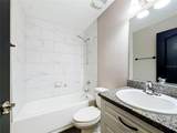 312 Clark Street - Photo 41
