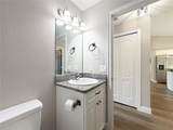 312 Clark Street - Photo 42