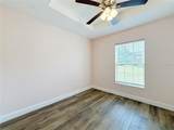 312 Clark Street - Photo 43