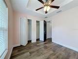312 Clark Street - Photo 44