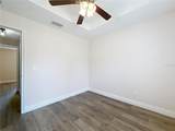 312 Clark Street - Photo 45