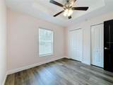 312 Clark Street - Photo 46