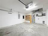 312 Clark Street - Photo 47