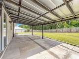 312 Clark Street - Photo 48