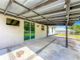312 Clark Street - Photo 49