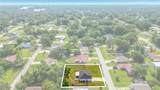 312 Clark Street - Photo 5