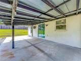 312 Clark Street - Photo 50