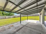 312 Clark Street - Photo 51